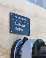 Voger Alaçatı Prive