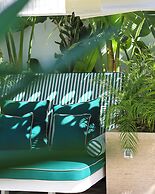 Voger Alaçatı Prive