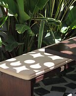 Voger Alaçatı Prive