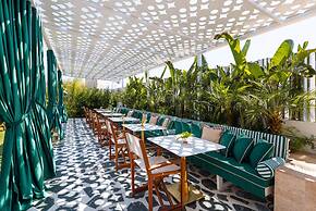 Voger Alaçatı Prive