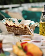 Voger Alaçatı Prive