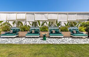 Voger Alaçatı Prive