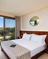 Voger Alaçatı Prive