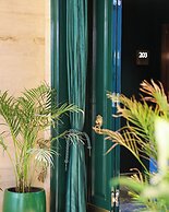 Voger Alaçatı Prive