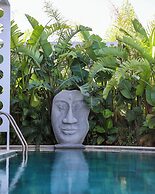 Voger Alaçatı Prive