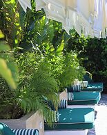 Voger Alaçatı Prive