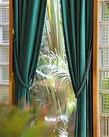 Voger Alaçatı Prive