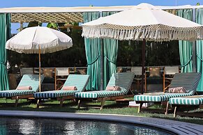 Voger Alaçatı Prive