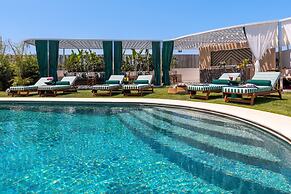 Voger Alaçatı Prive