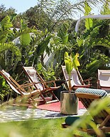 Voger Alaçatı Prive