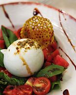 Voger Alaçatı Prive