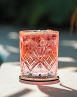 Voger Alaçatı Prive