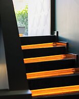 Voger Alaçatı Prive