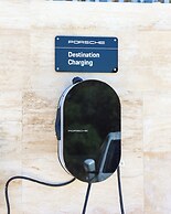 Voger Alaçatı Prive