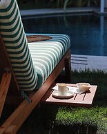 Voger Alaçatı Prive