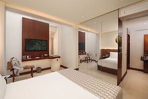 Voger Alaçatı Prive