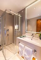 Voger Alaçatı Prive