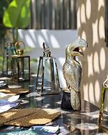 Voger Alaçatı Prive