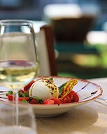 Voger Alaçatı Prive