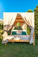 Voger Alaçatı Prive