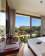 Voger Alaçatı Prive