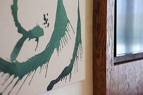 Voger Alaçatı Prive