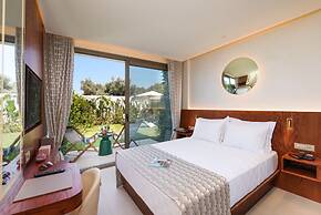 Voger Alaçatı Prive