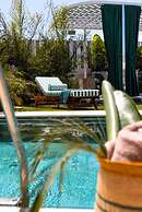 Voger Alaçatı Prive