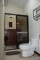 Hotel Real del Carmen