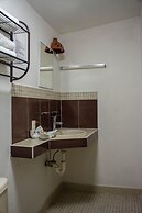 Hotel Real del Carmen