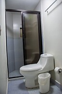 Hotel Real del Carmen