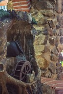 Hotel Real del Carmen