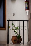 Hotel Real del Carmen