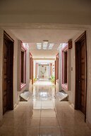 Hotel Real del Carmen