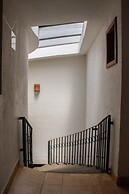 Hotel Real del Carmen