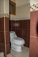 Hotel Real del Carmen