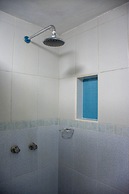 Hotel Real del Carmen