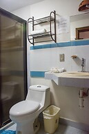 Hotel Real del Carmen