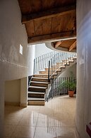 Hotel Real del Carmen
