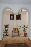 Hotel Real del Carmen