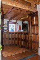 Hotel Real del Carmen