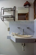 Hotel Real del Carmen