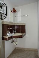 Hotel Real del Carmen