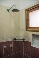 Hotel Real del Carmen