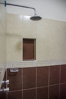 Hotel Real del Carmen
