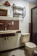 Hotel Real del Carmen