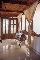 Hotel Real del Carmen