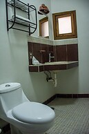 Hotel Real del Carmen