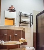 Hotel Real del Carmen