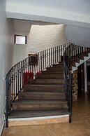 Hotel Real del Carmen